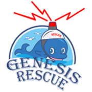 ジェネシス・レスキュー